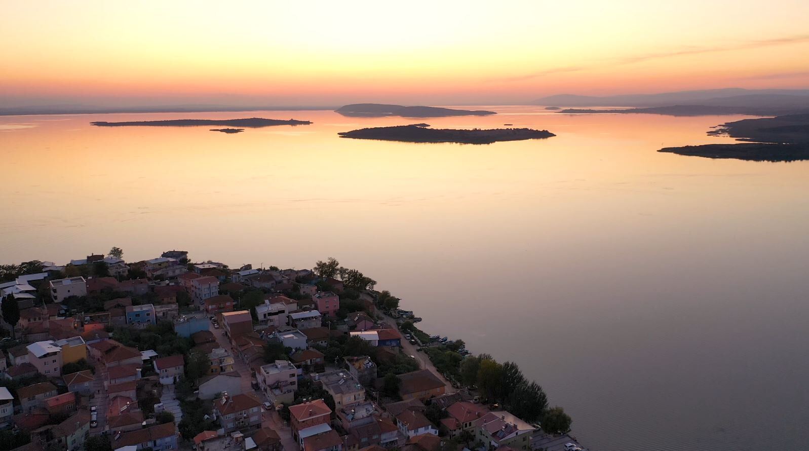 35942 M T Y4 O W Vm Z G 3