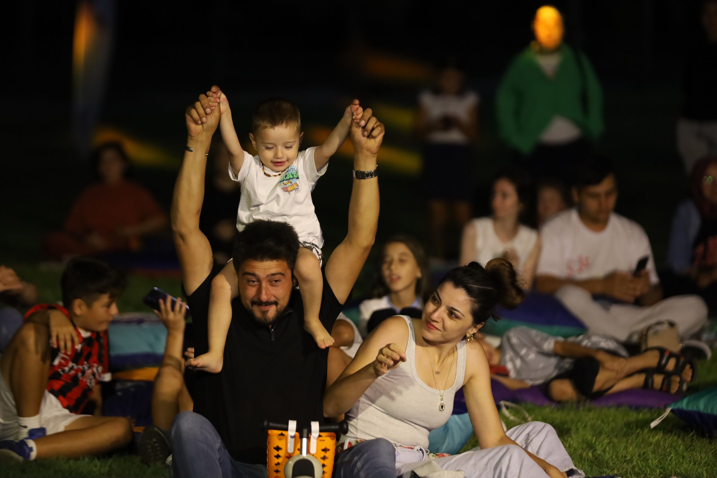 35951 M T Y4 Y T Jl Y W 1