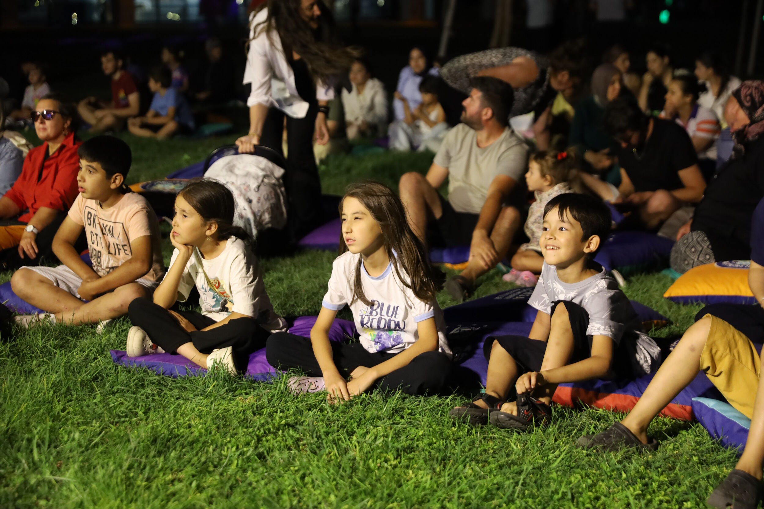 35951 M T Y4 Y T Jl Y W 2