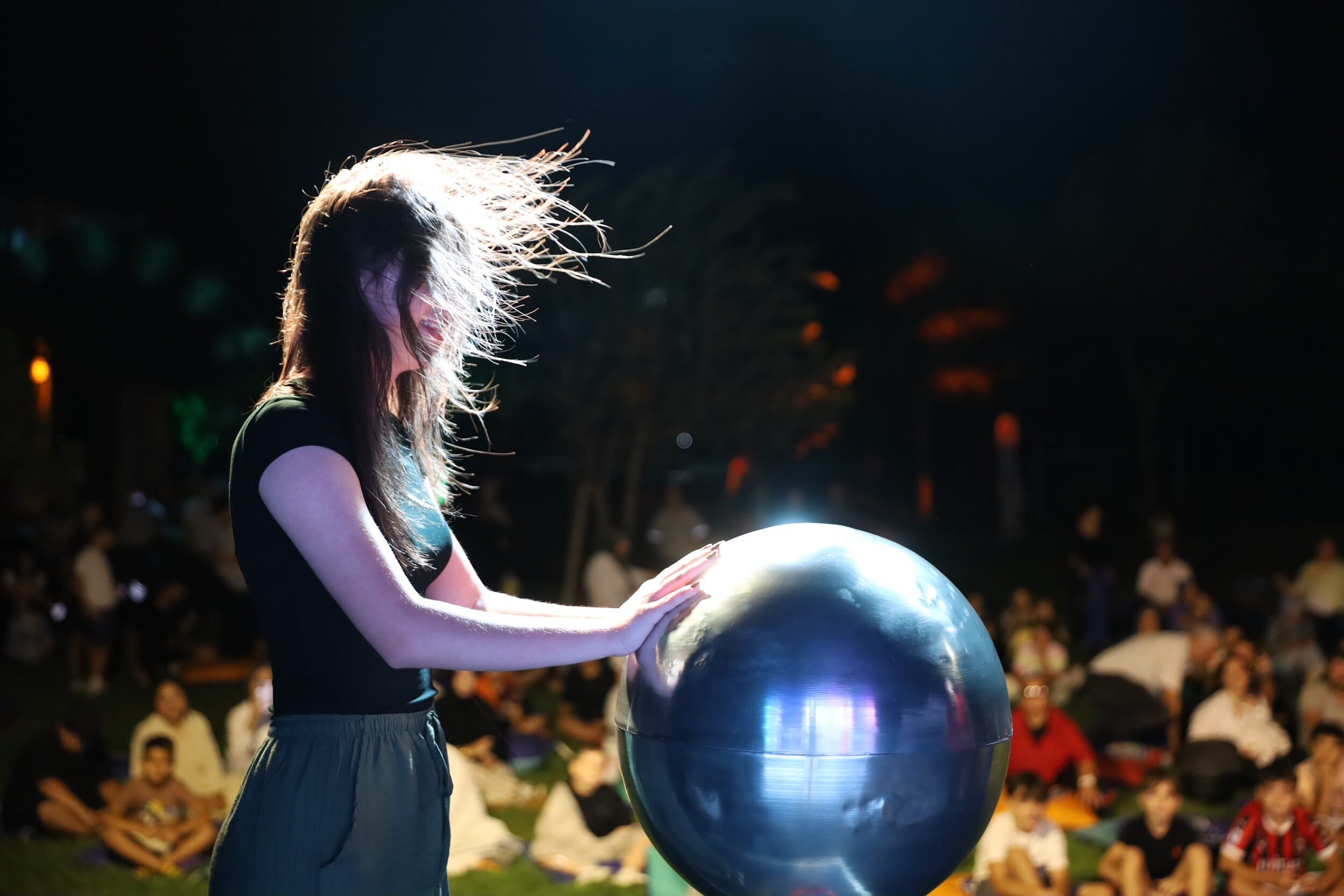 35951 M T Y4 Y T Jl Y W 3