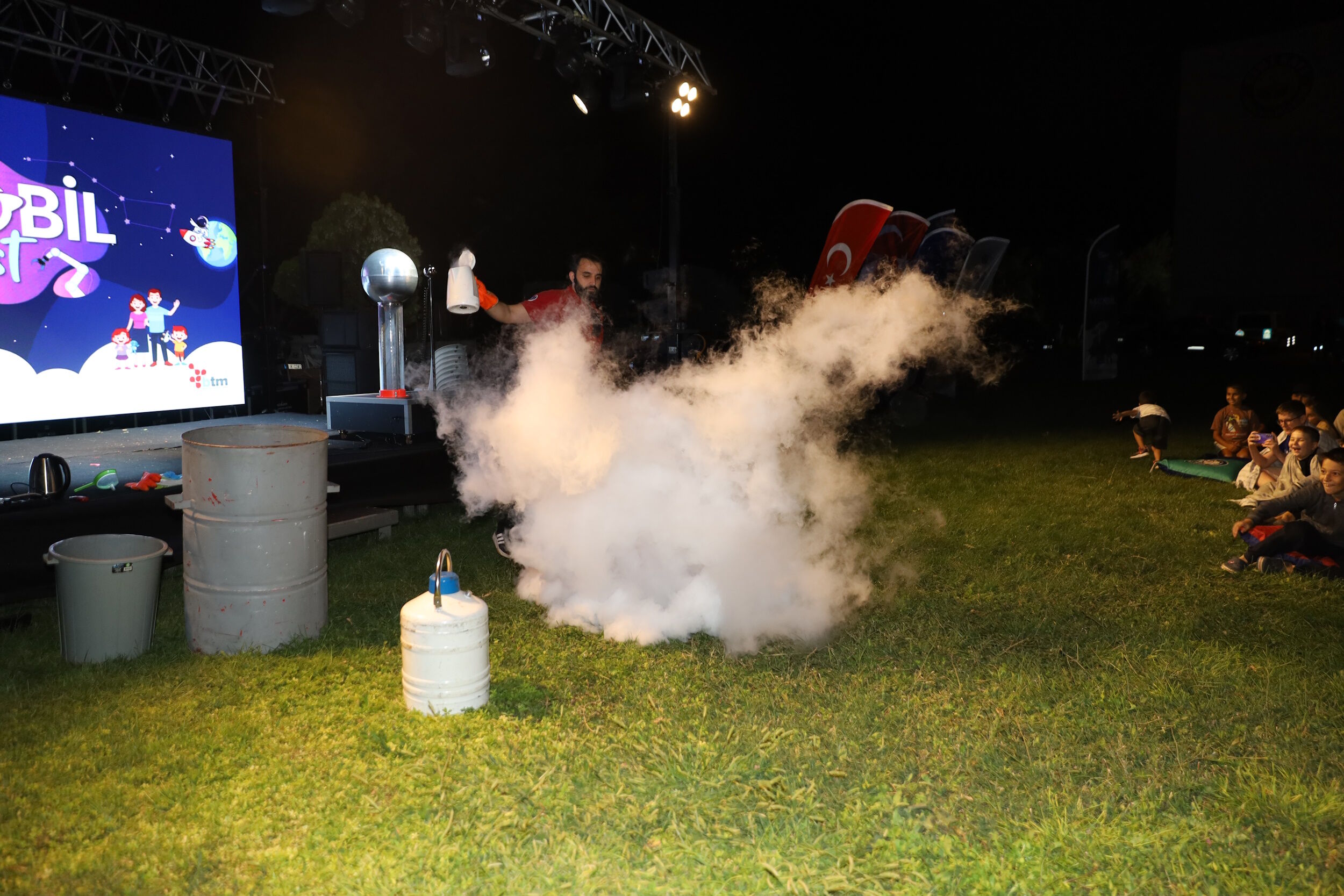 35951 M T Y4 Y T Jl Y W 4