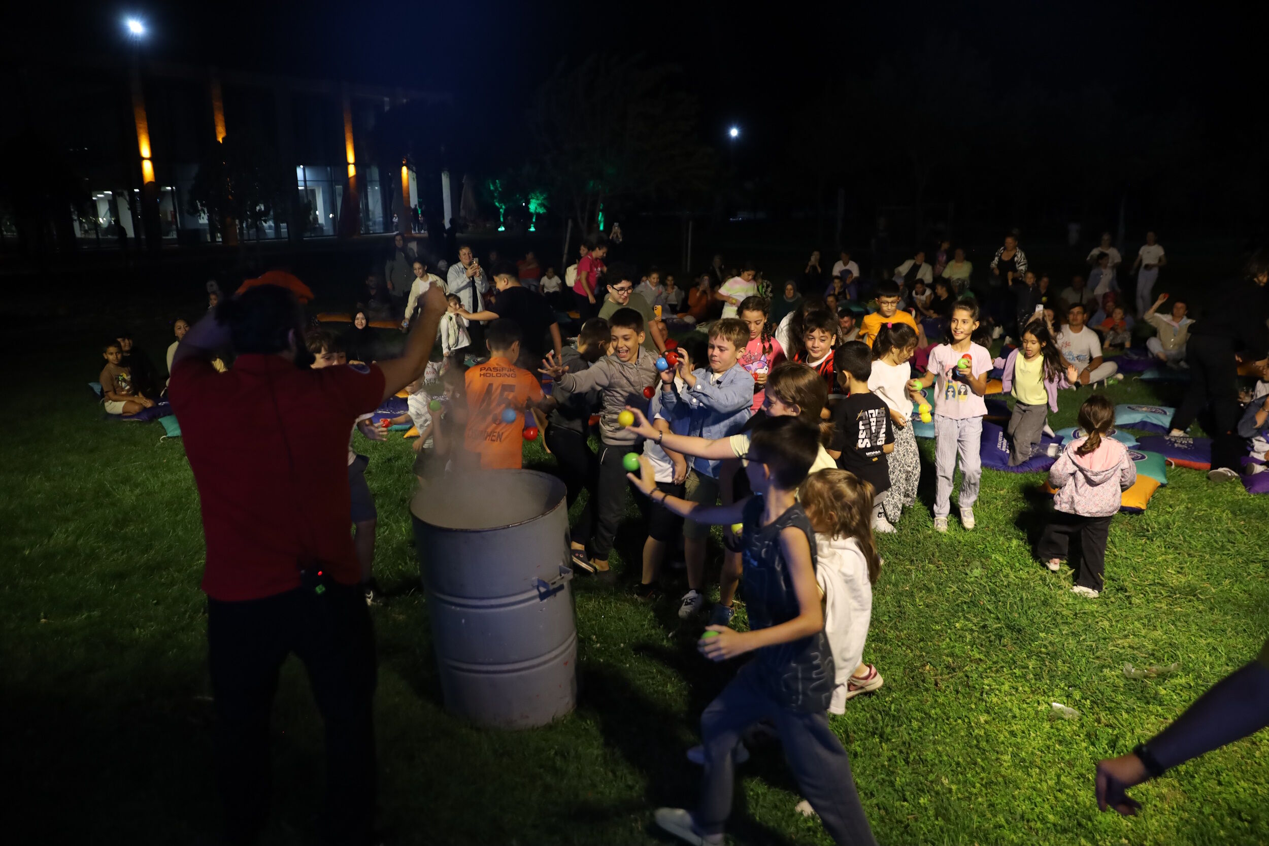 35951 M T Y4 Y T Jl Y W 5