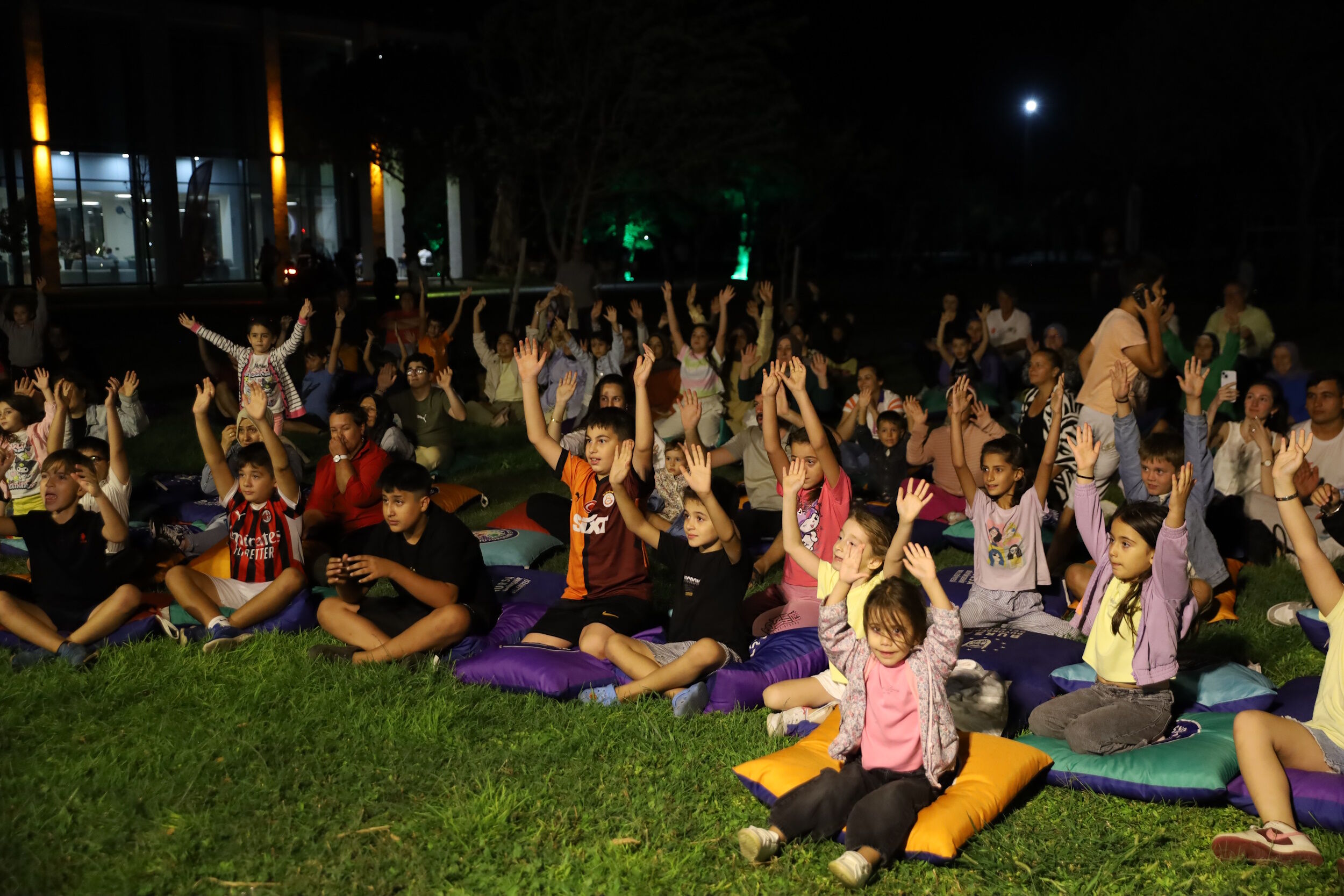 35951 M T Y4 Y T Jl Y W 6