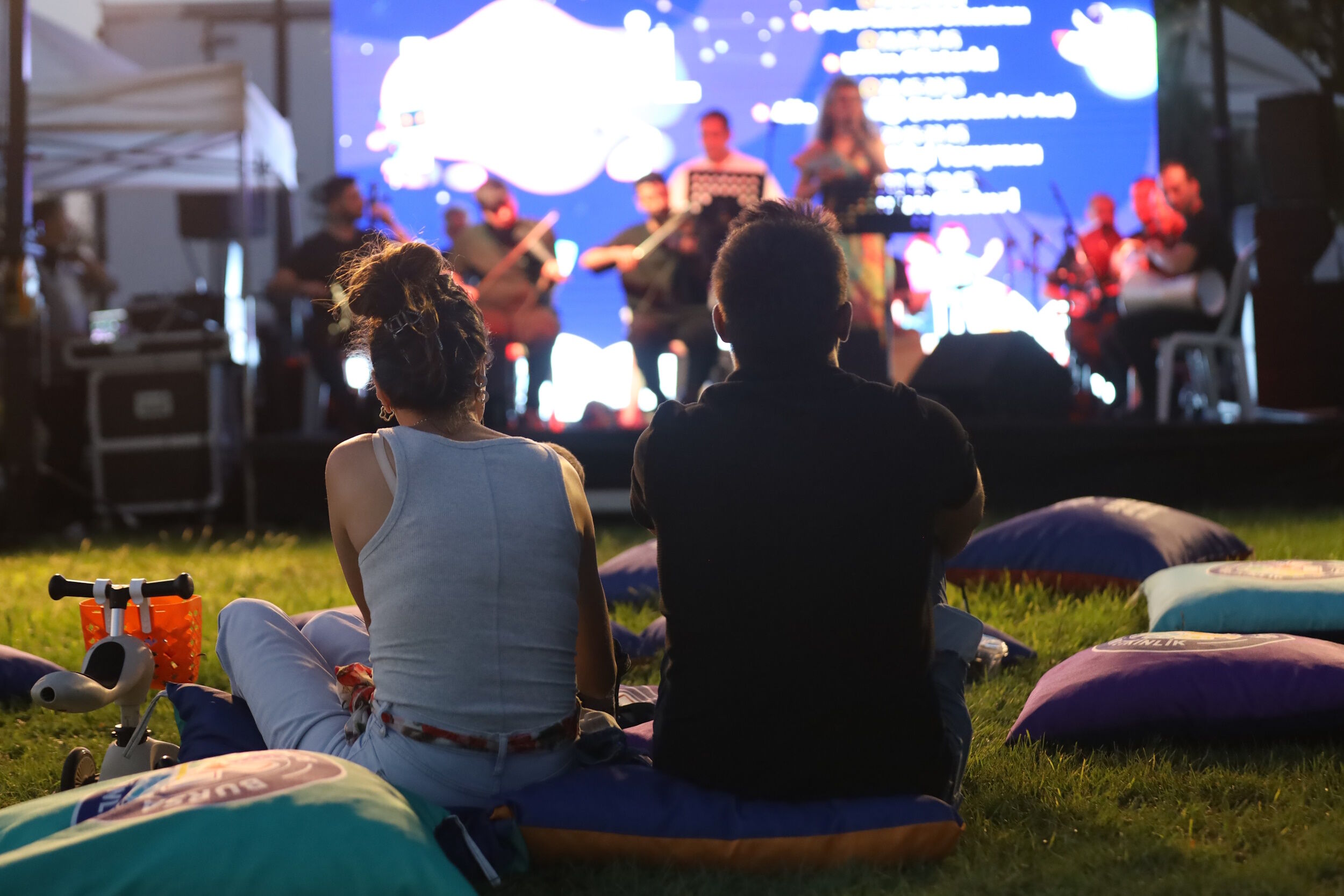 35951 M T Y4 Y T Jl Y W