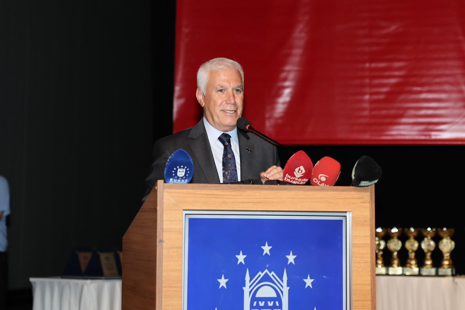 35965 M T Y4 Y Tli Yj 2