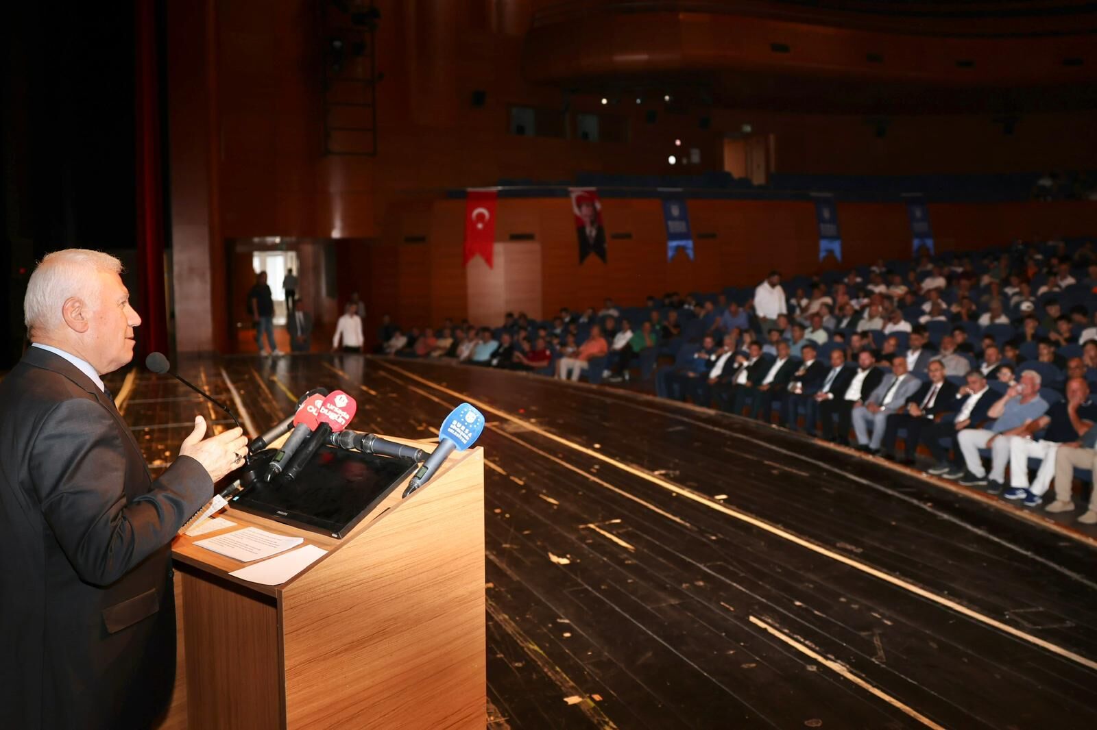 35965 M T Y4 Y Tli Yj 3