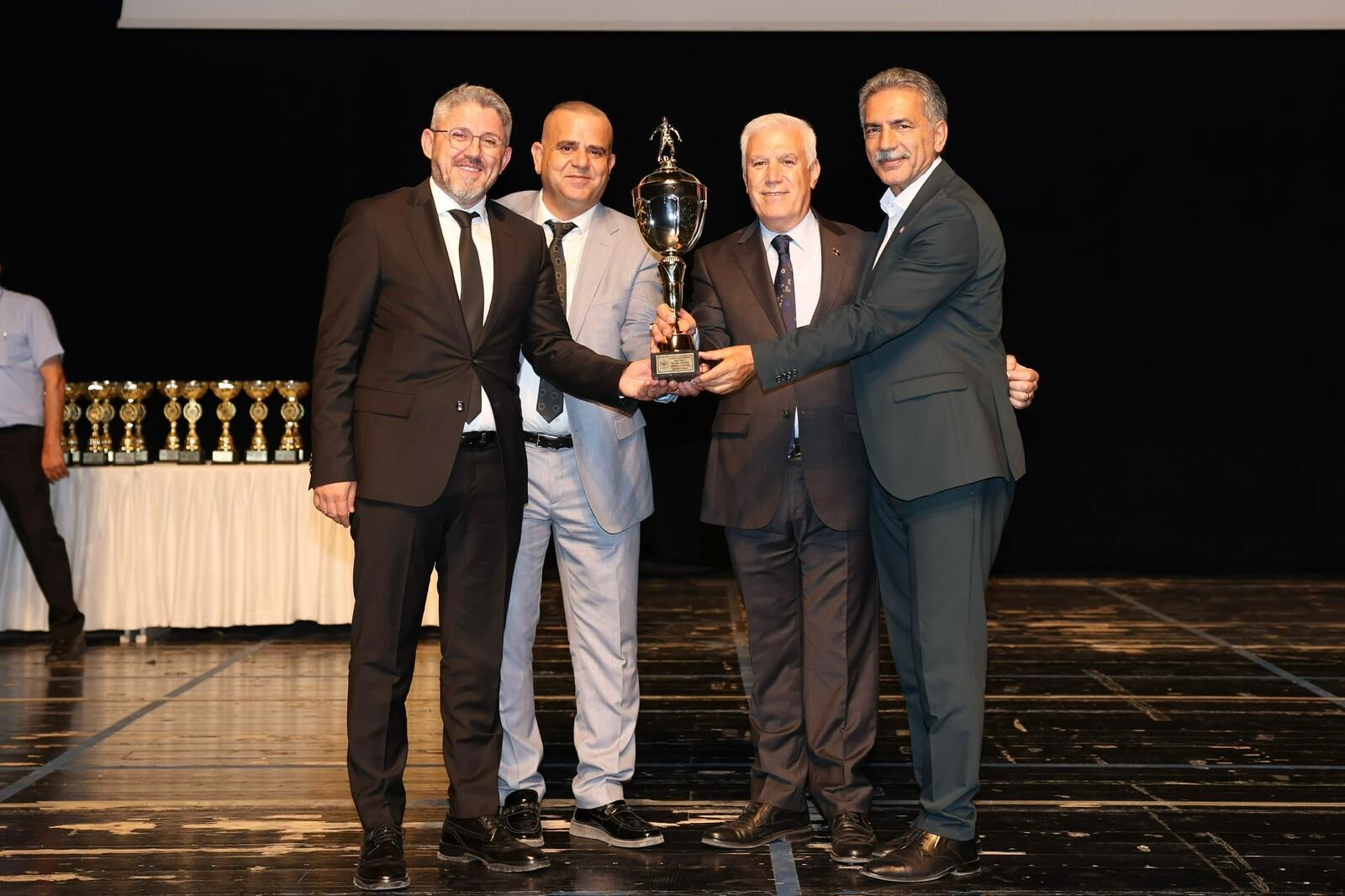 35965 M T Y4 Y Tli Yj 5