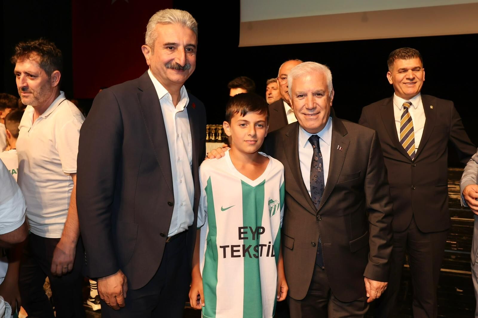 35965 M T Y4 Y Tli Yj