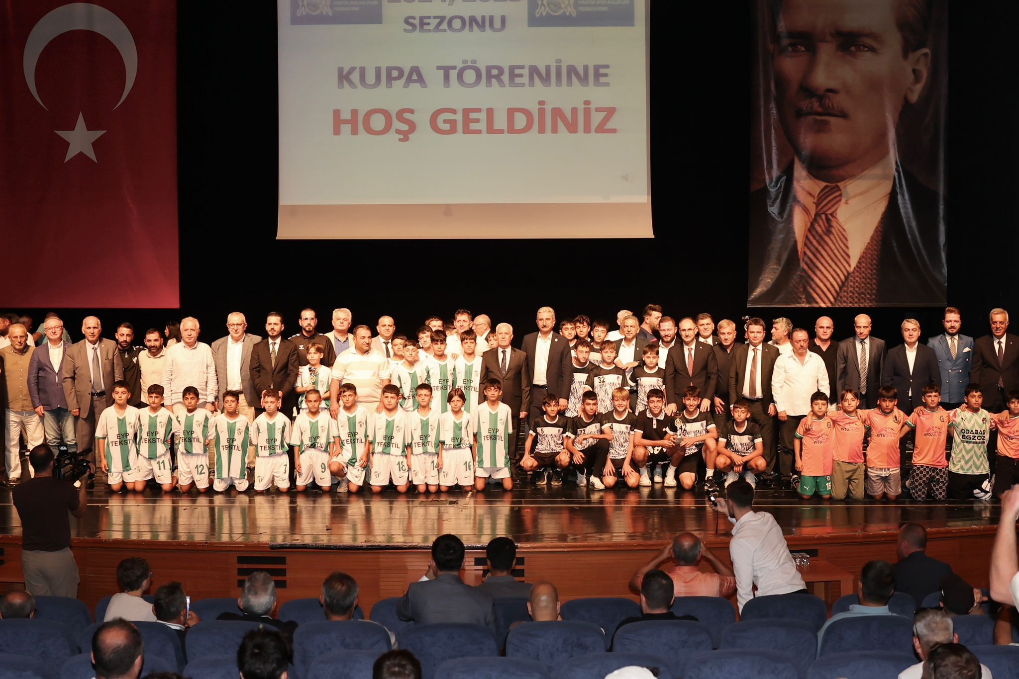 35965 M T Y4 Y Tli Ym