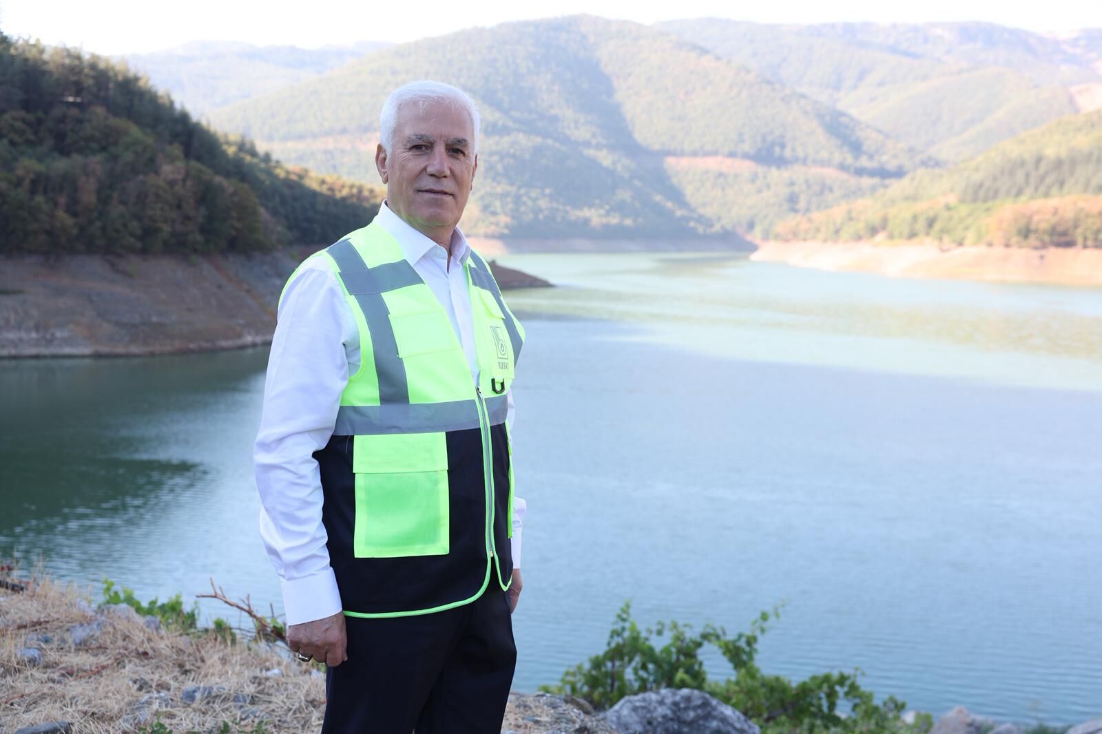 35970 M T Y4 Y W Mx O D 1