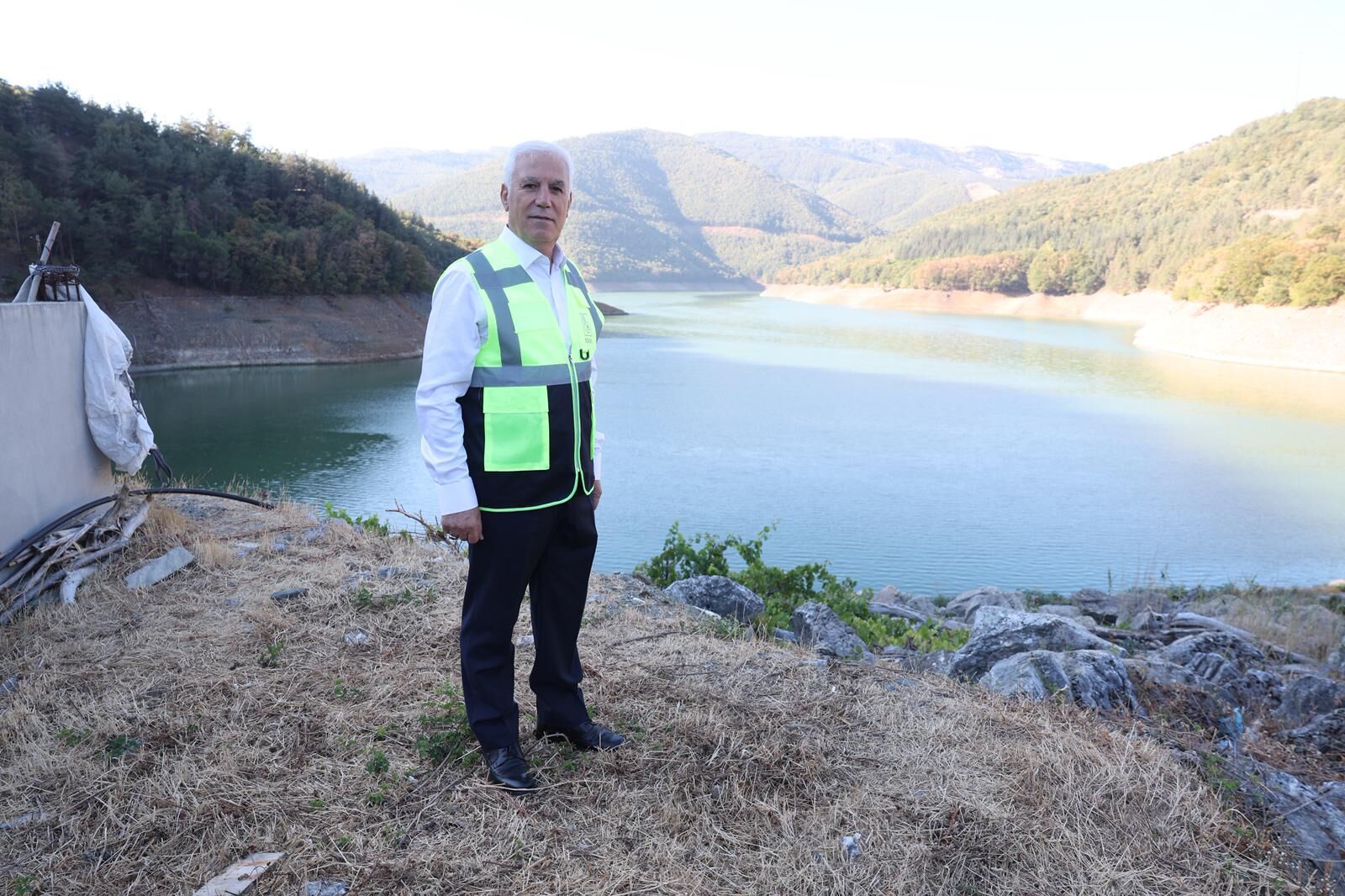 35970 M T Y4 Y W Mx O D 2