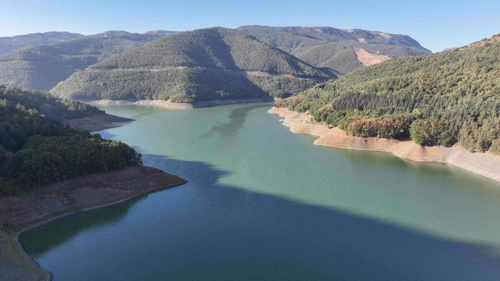 35970 M T Y4 Y W Mx O D 4