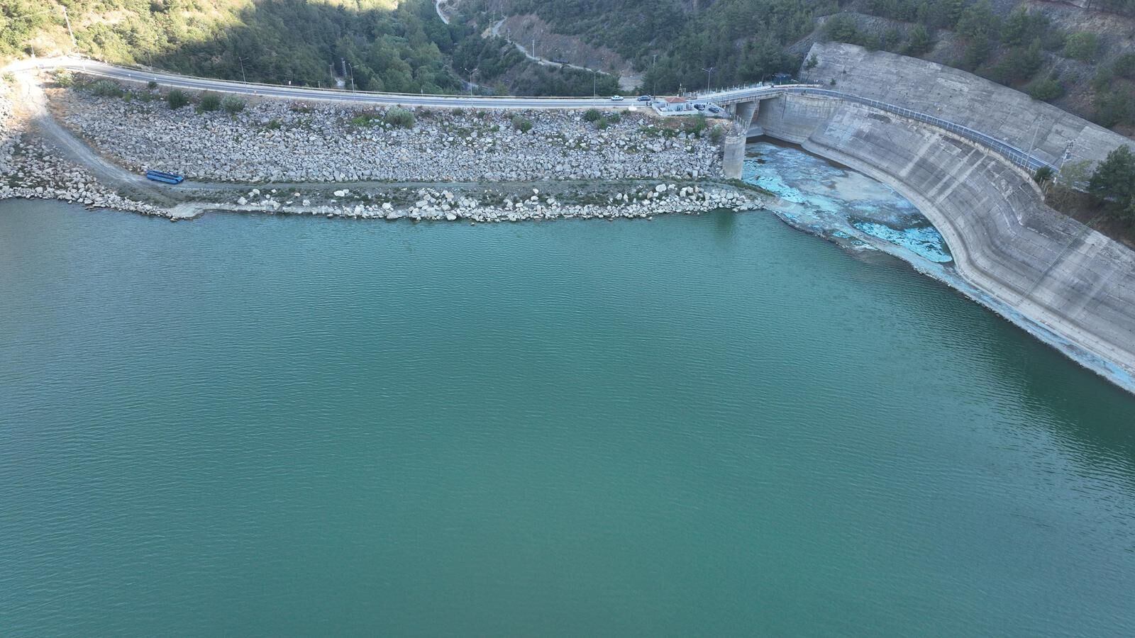 35970 M T Y4 Y W Mx O D 5