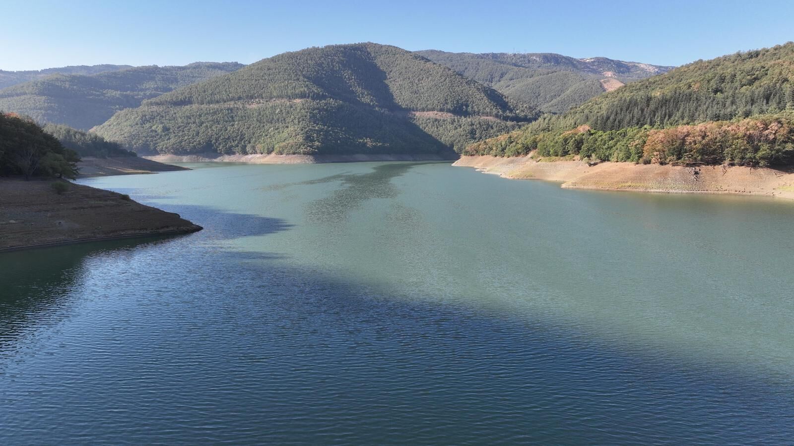 35970 M T Y4 Y W Mx O D 6