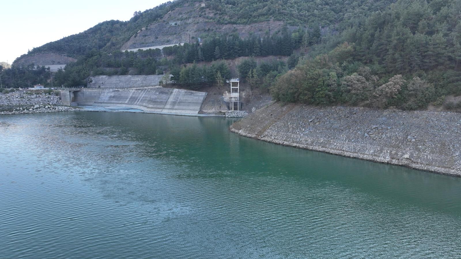 35970 M T Y4 Y W Mx O D 7