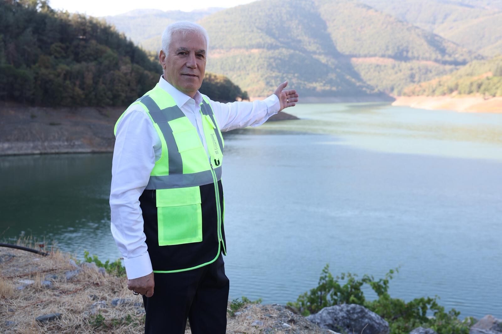 35970 M T Y4 Y W Mx O D