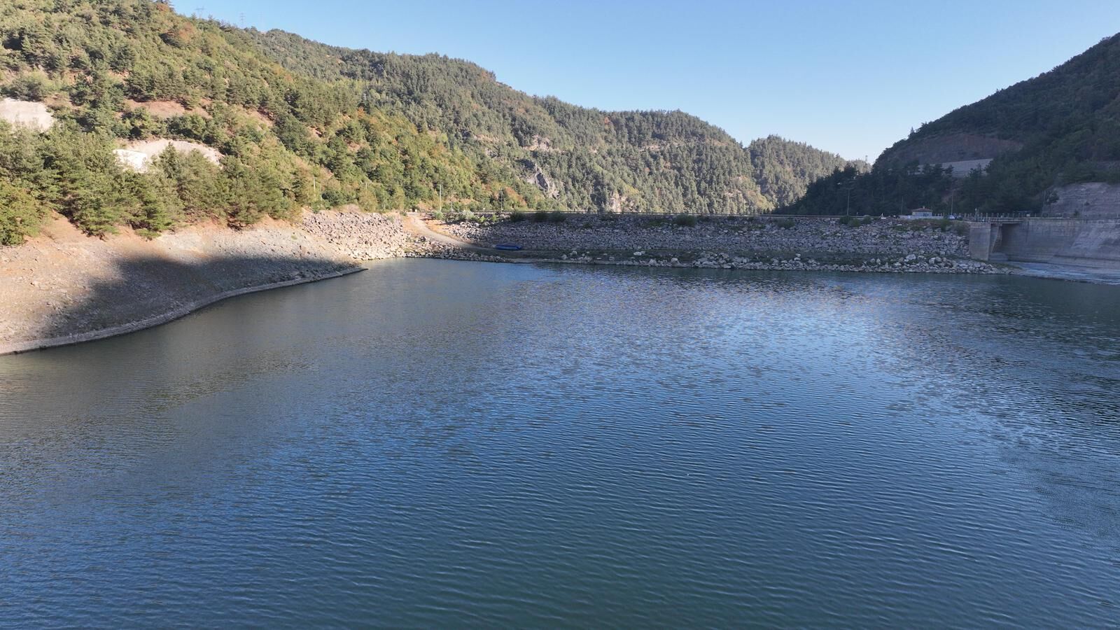 35970 M T Y4 Y W Mx O G