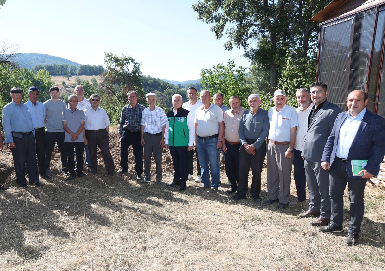 35990 M T Y4 Yj Aw Ym 5