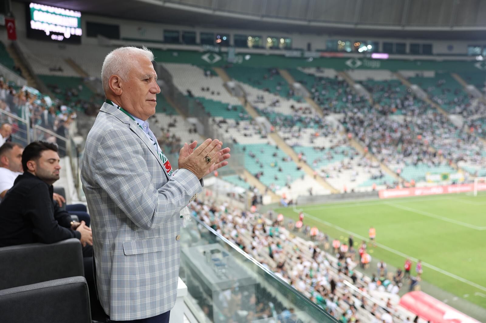 36026 M T Y4 Ym Fh M T 1