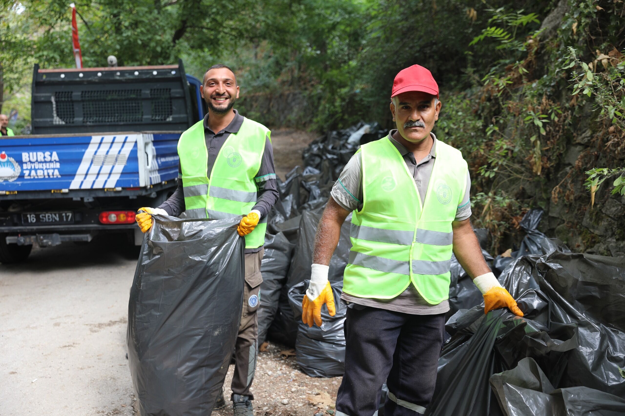 36035 M T Y4 Ym Q2 Yj 5