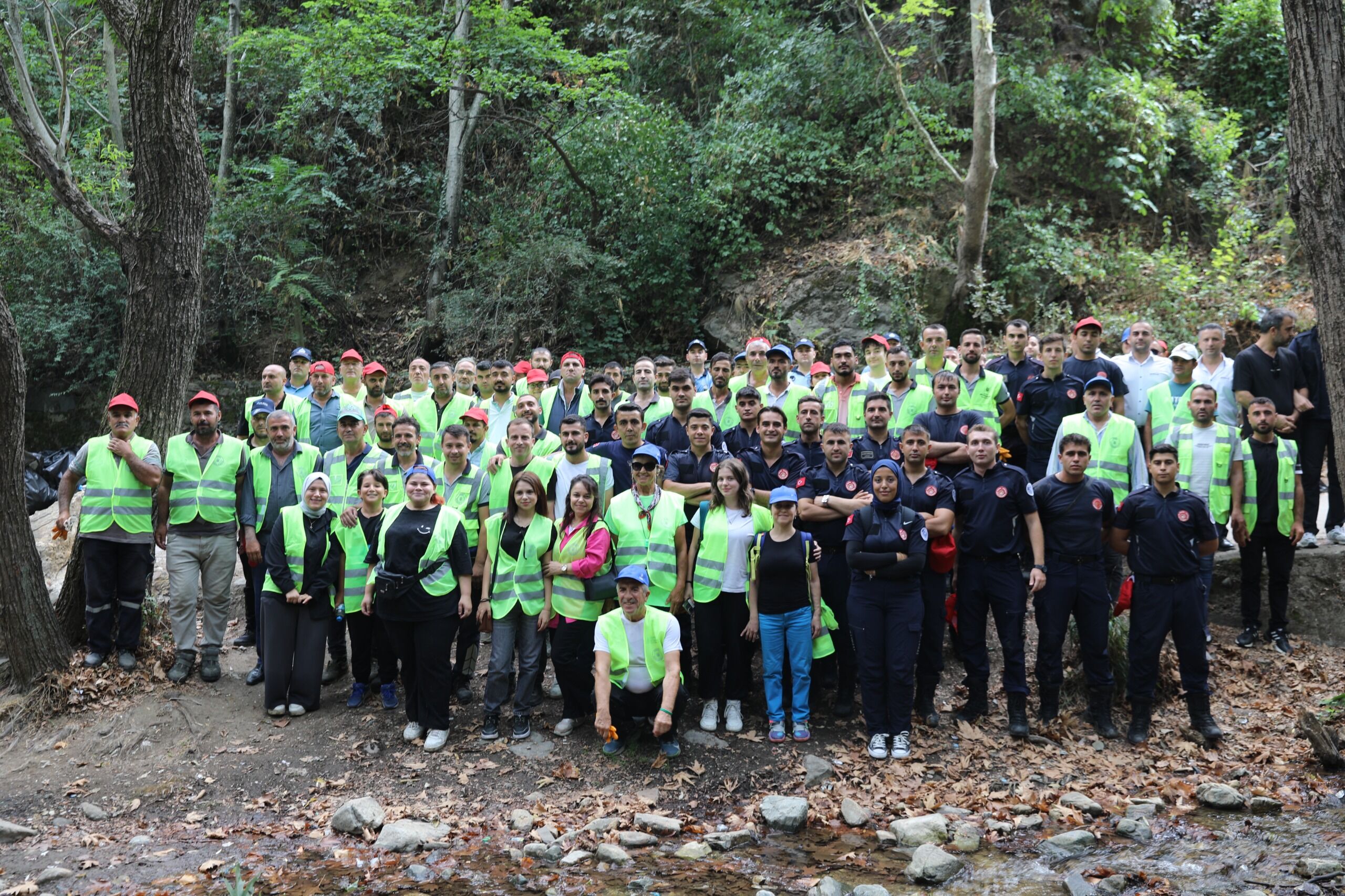 36035 M T Y4 Ym Q2 Yj 6