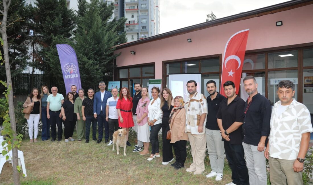 Bağımlılıkla mücadelede yalnızca bireylerin değil, toplumun tüm kesimlerinin sorumluluk alması