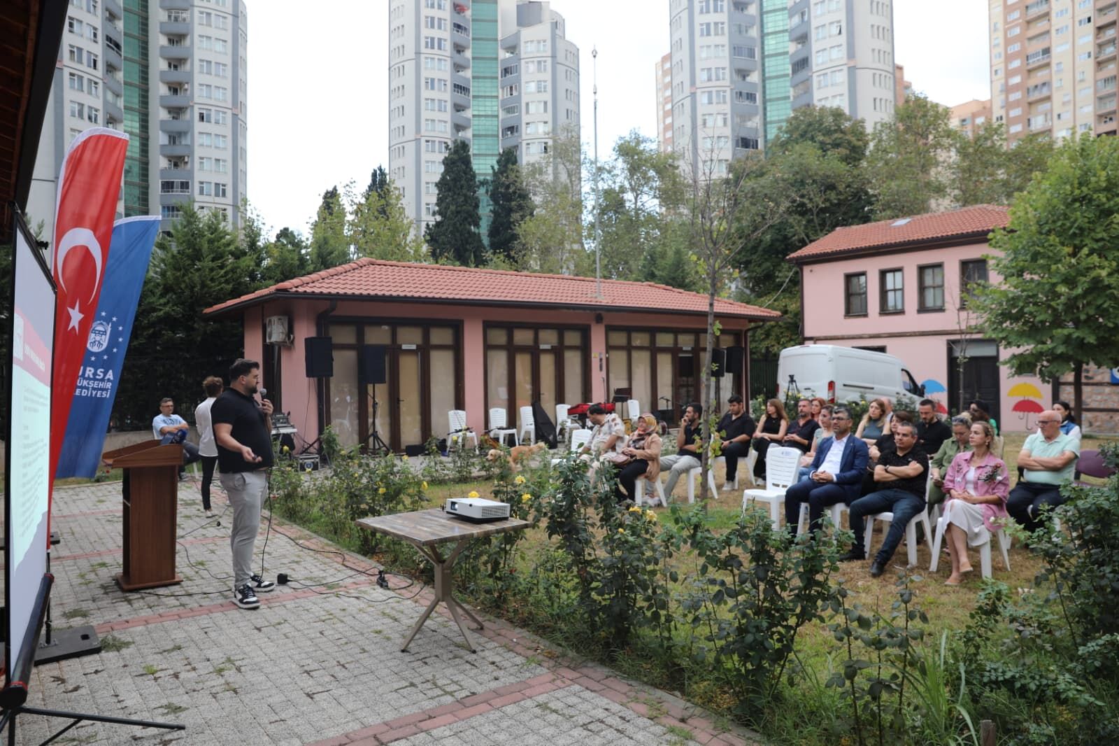 36038 M T Y4 Ym U4 Z W 2