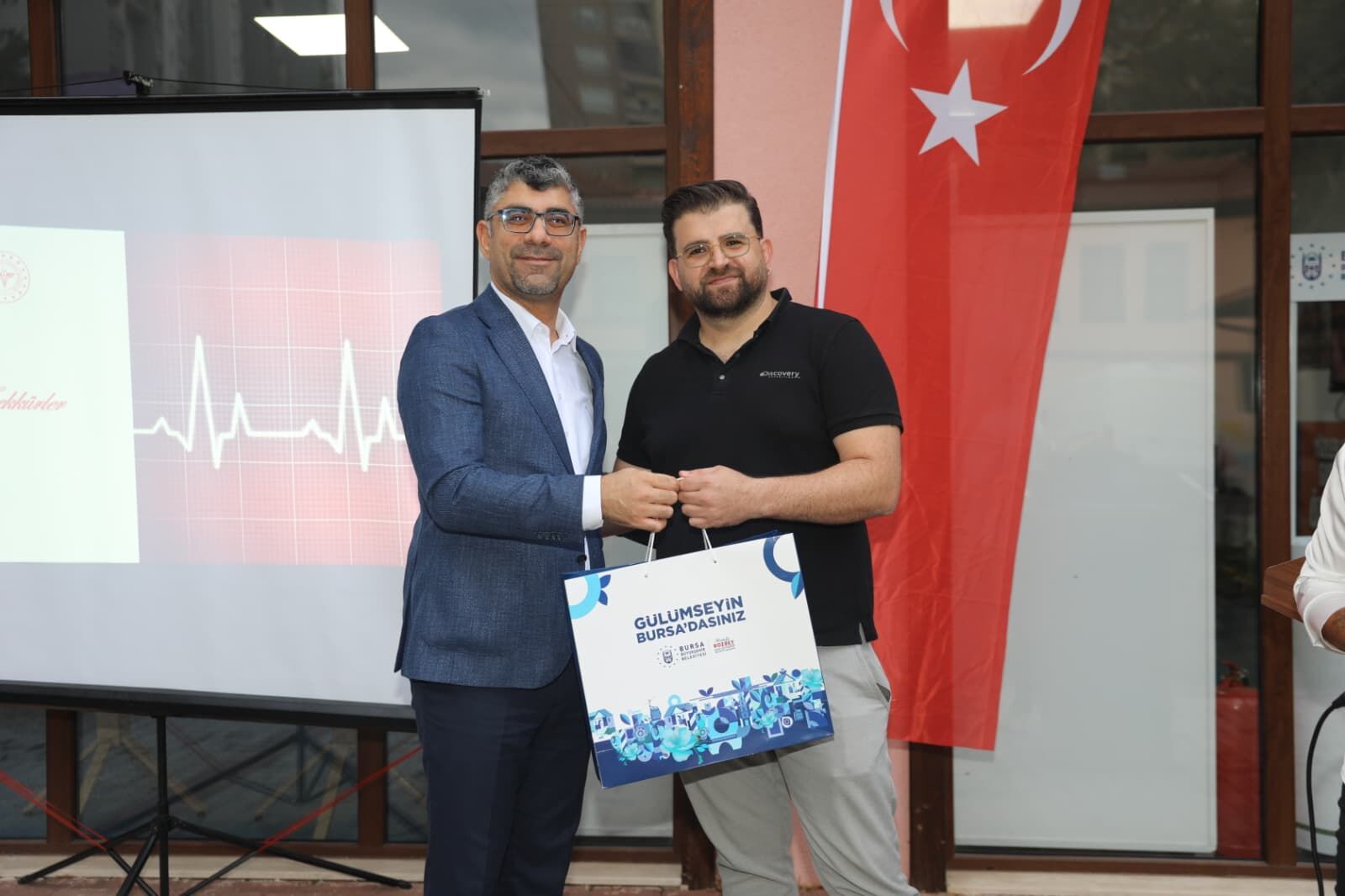 36038 M T Y4 Ym U4 Z W 3