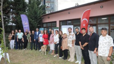 Bağımlılıkla mücadelede yalnızca bireylerin değil, toplumun tüm kesimlerinin sorumluluk alması