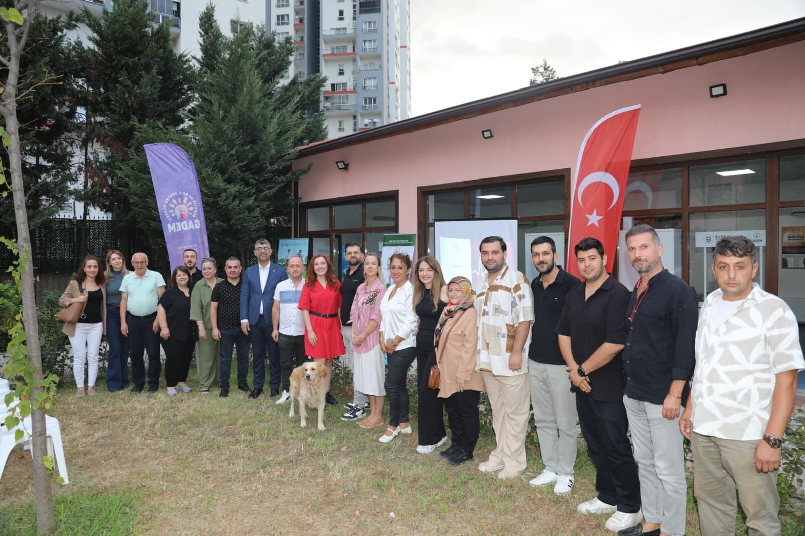 36038 M T Y4 Ym U4 Z W