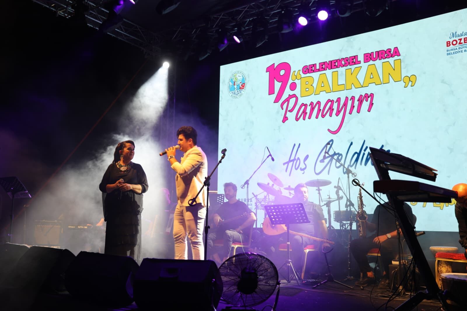 36040 M T Y4 Ym U5 N2 1