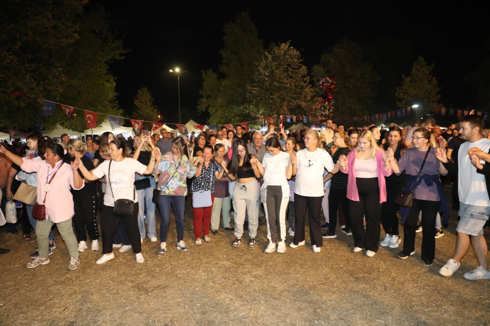 36040 M T Y4 Ym U5 N2 5