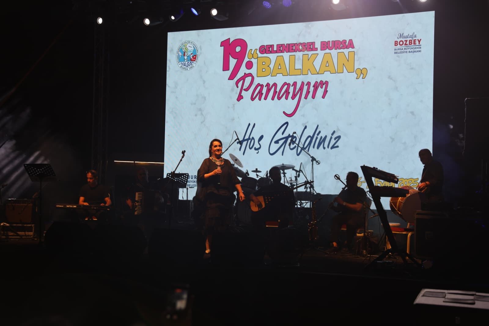 36040 M T Y4 Ym U5 N2