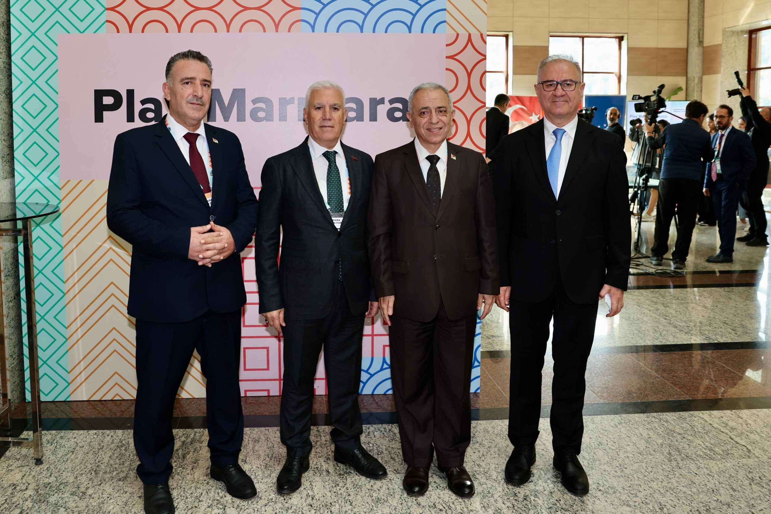 36154 M T Y4 Z G Qz N D 1