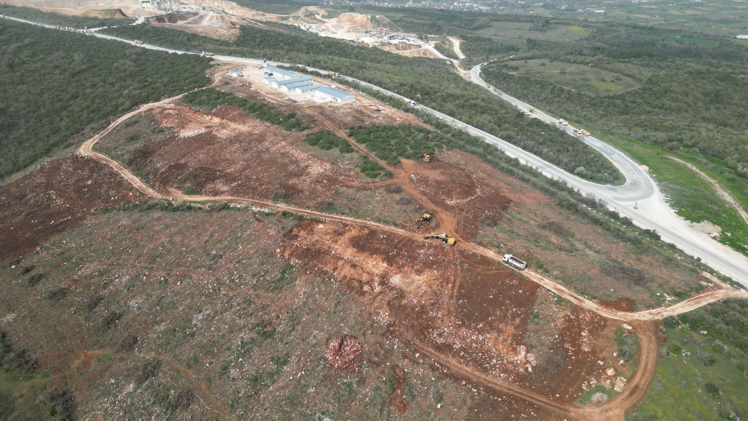 36174 M T Y4 Z T Iy Yj 2