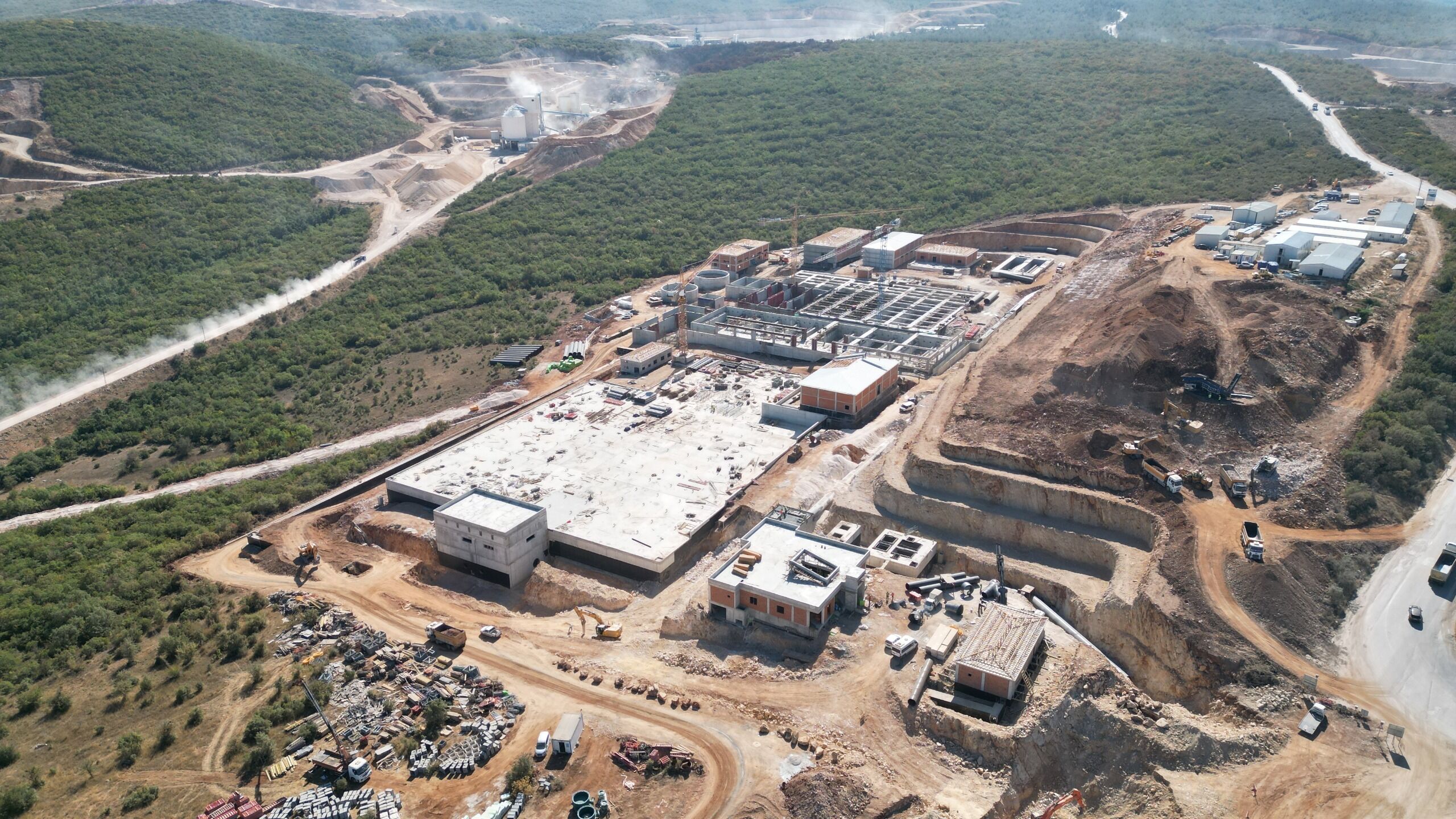 36174 M T Y4 Z T Iy Yj