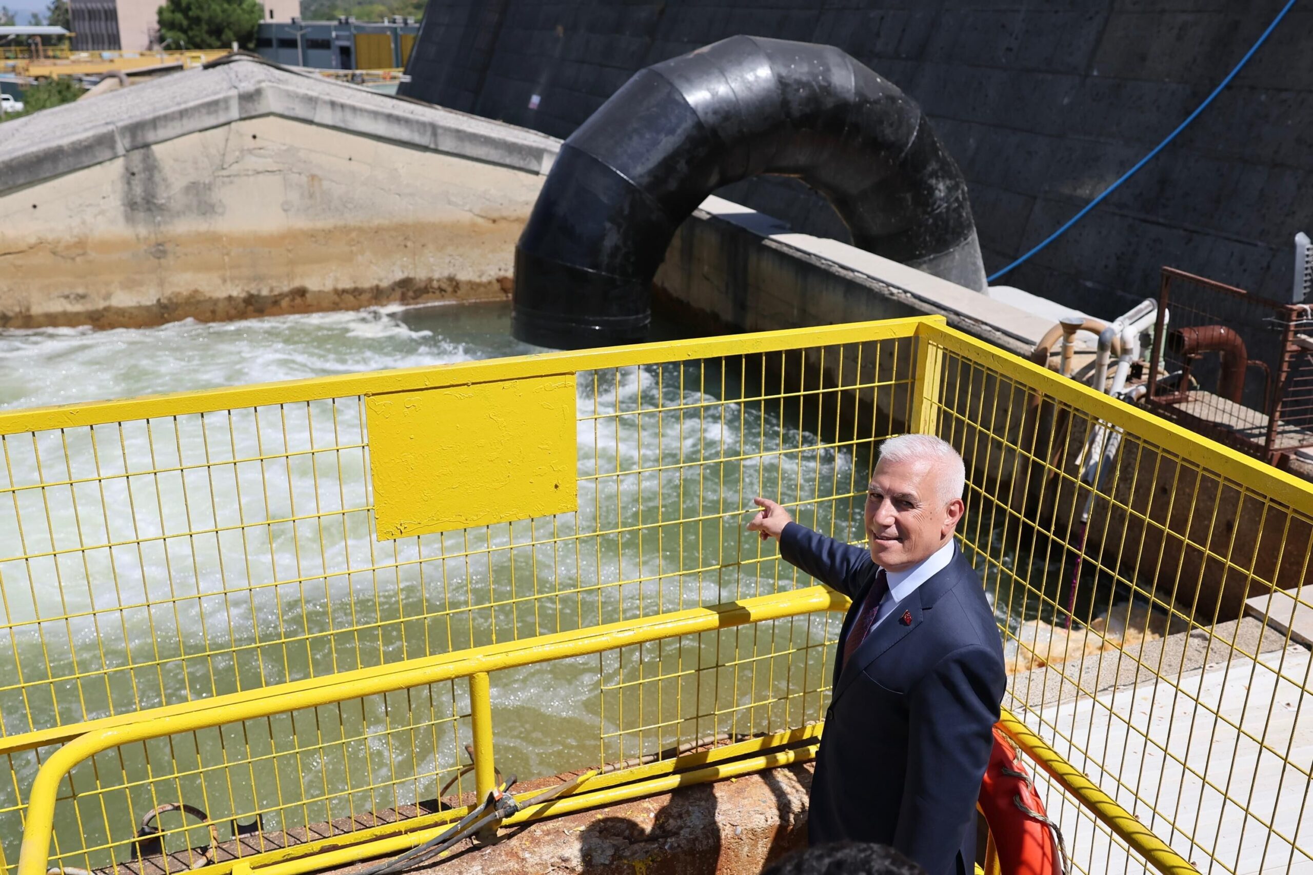 36174 M T Y4 Z T Iy Ym