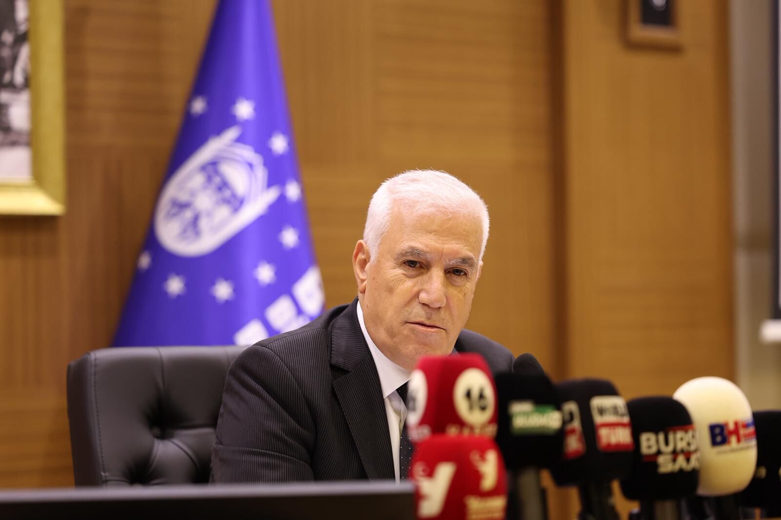 36215 M T Y4 Z W Y1 Z T 1