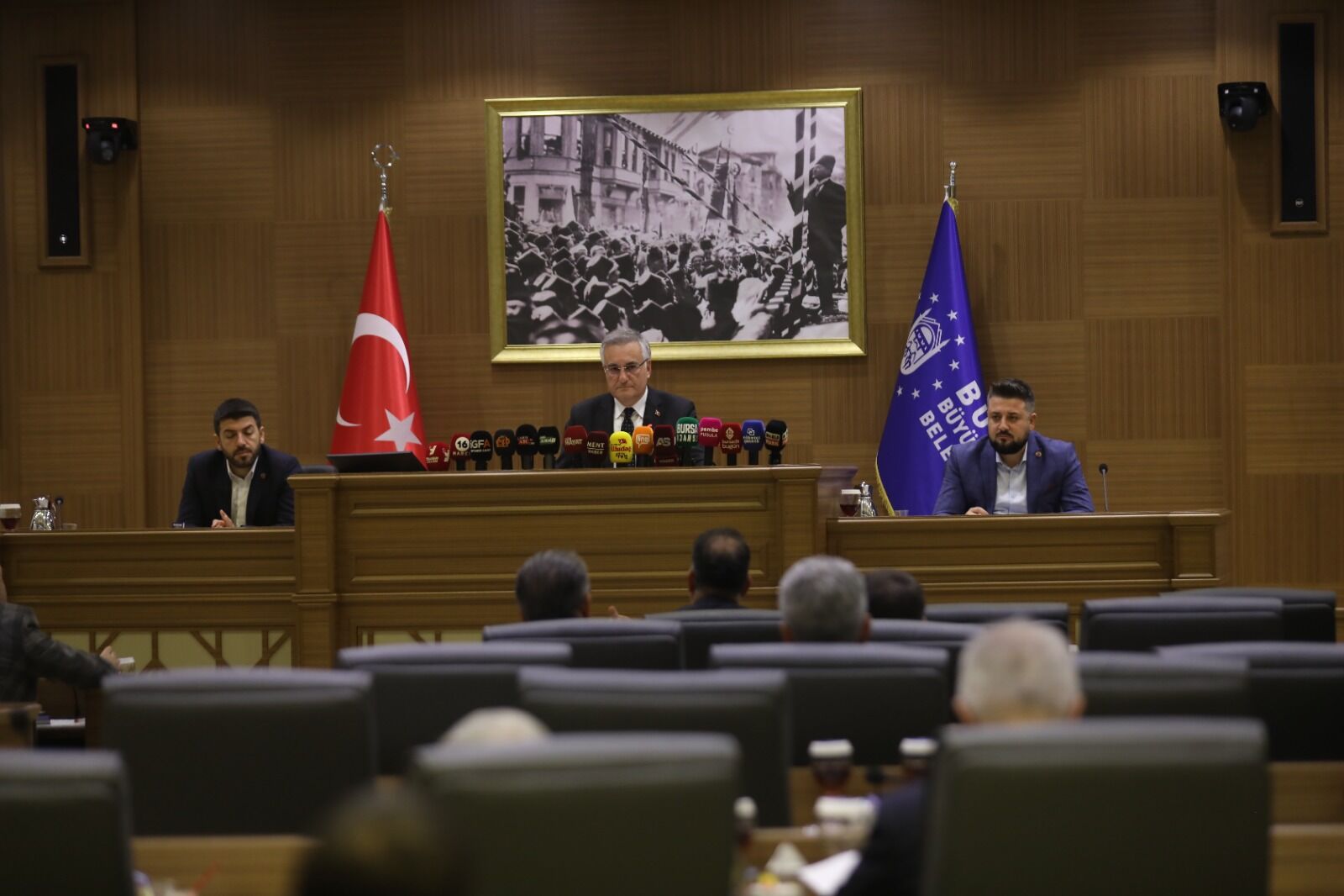 36215 M T Y4 Z W Y1 Z T 3