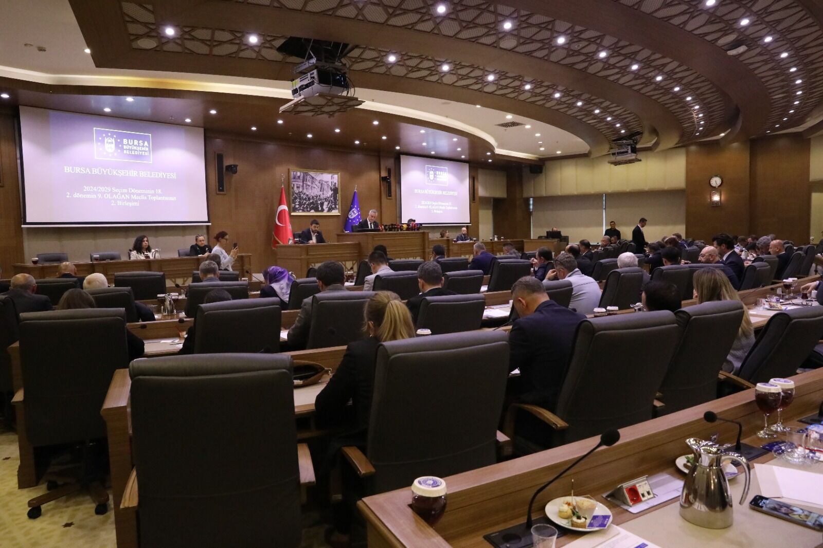 36215 M T Y4 Z W Y1 Z T 4