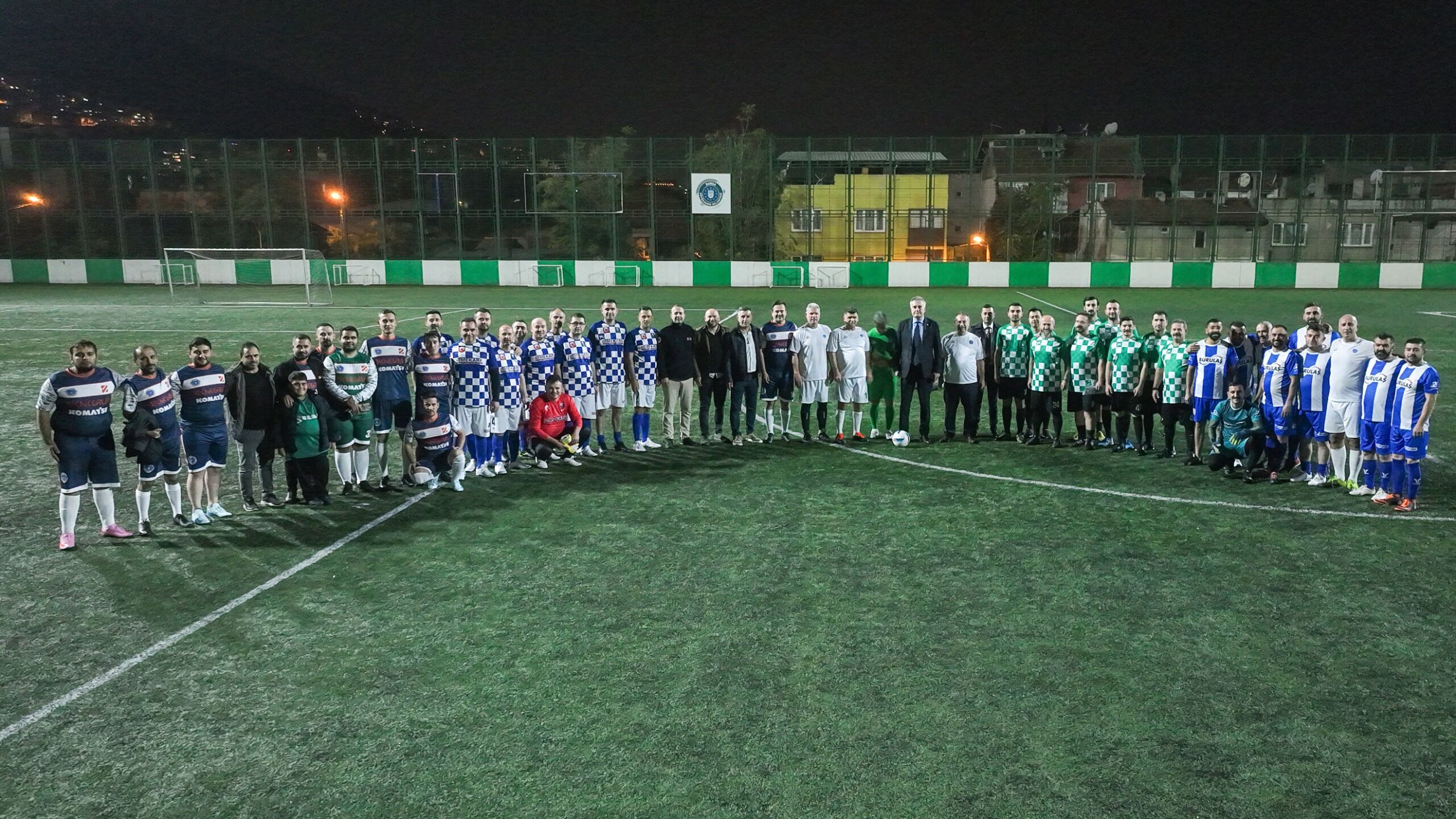 36221 M T Y4 Zj Bh Nm 1