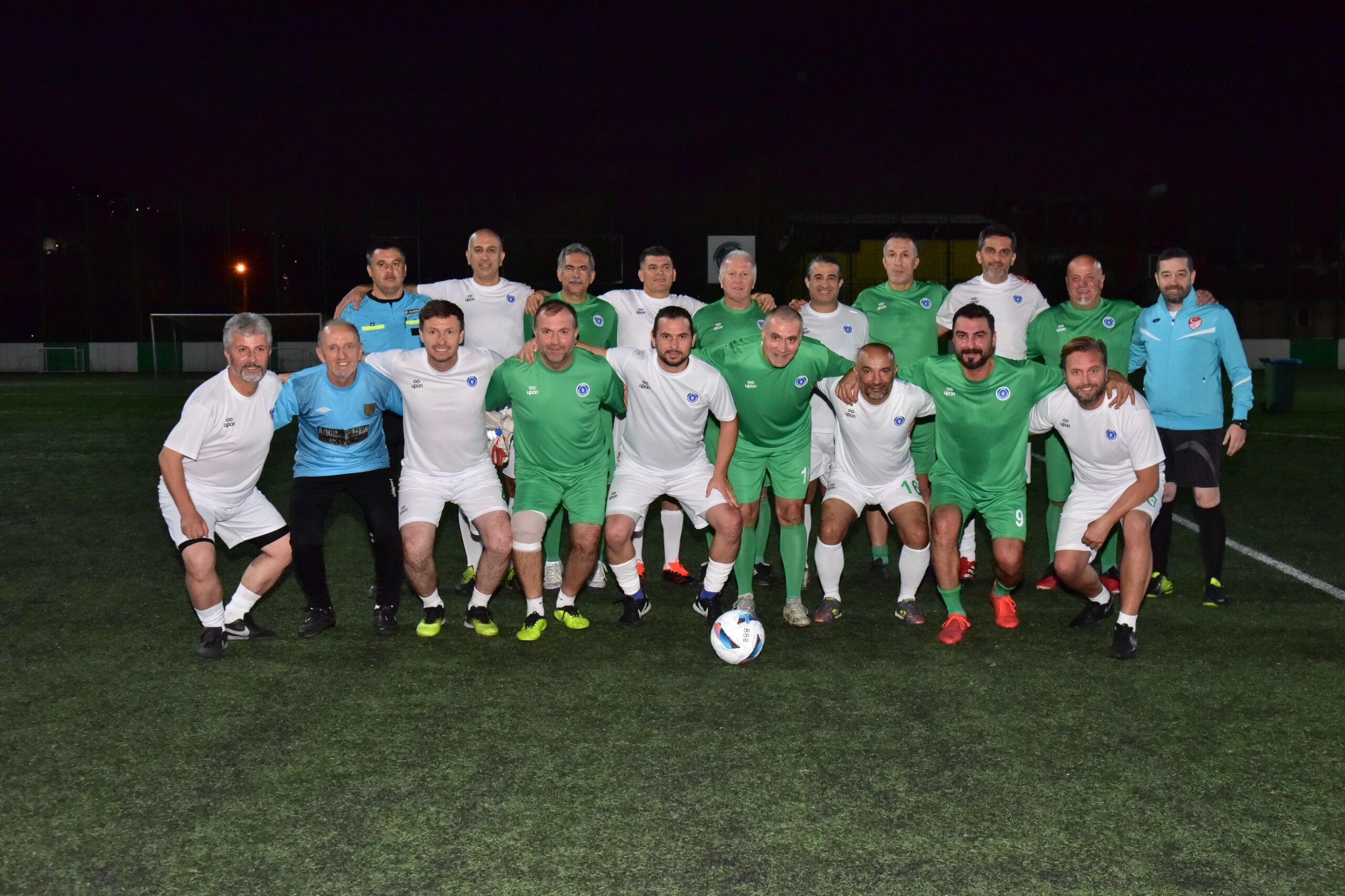 36221 M T Y4 Zj Bh Nm 2