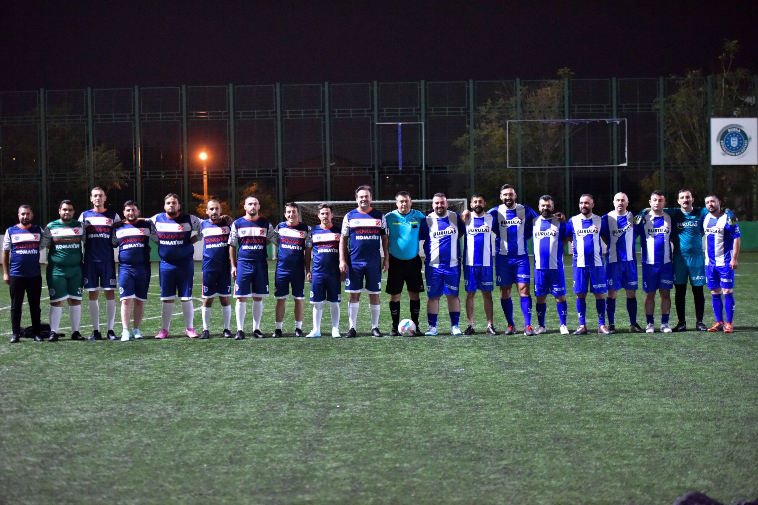 36221 M T Y4 Zj Bh Nm 3