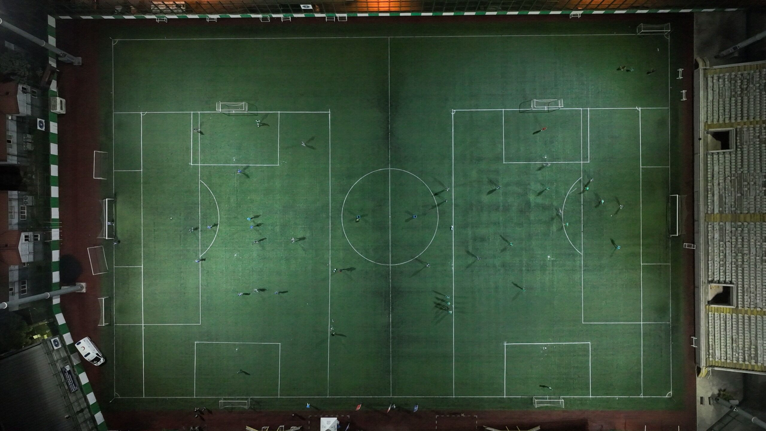 36221 M T Y4 Zj Bh Nm 6