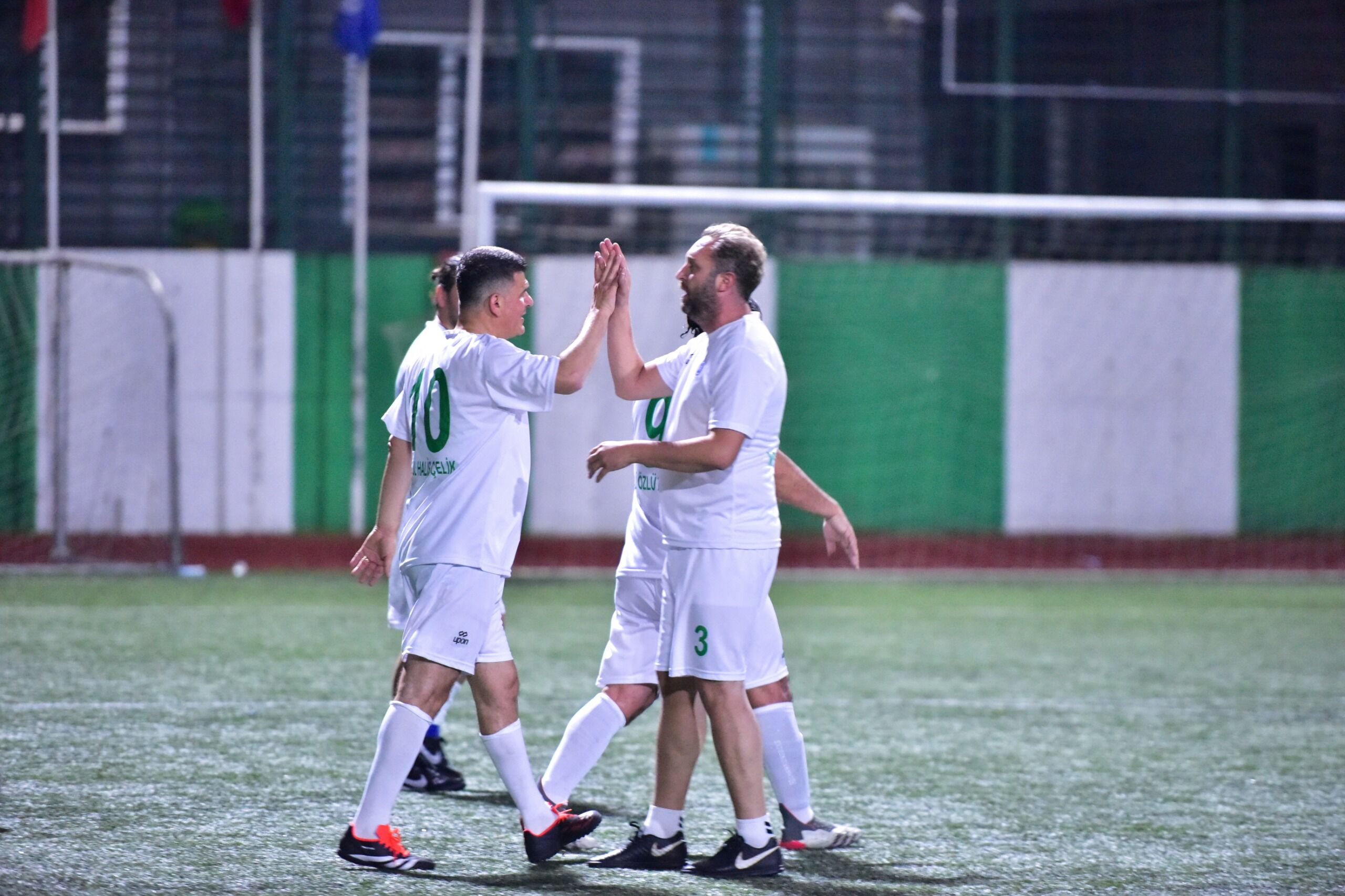 36221 M T Y4 Zj Bh Nm 7