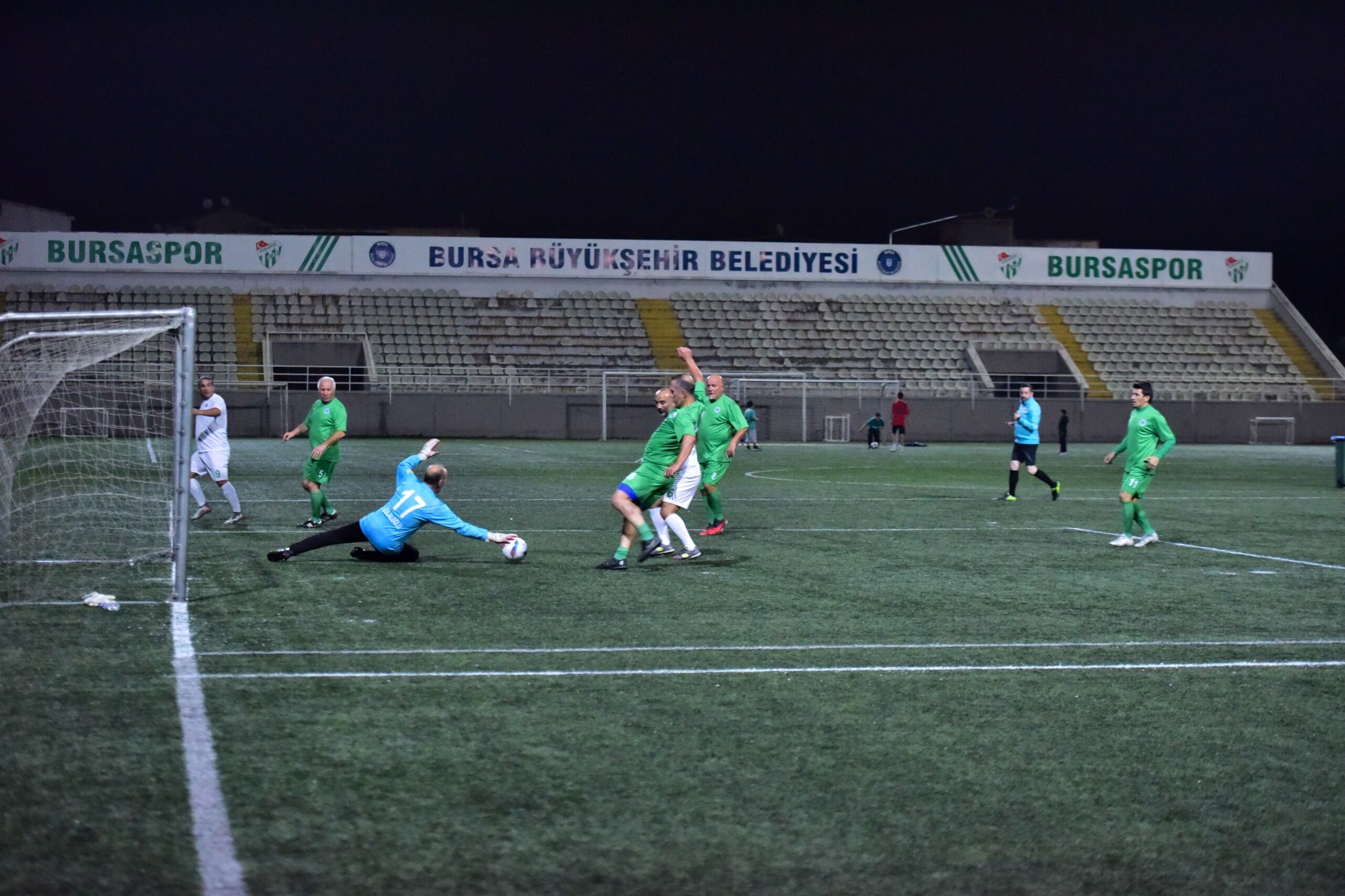 36221 M T Y4 Zj Bh Nm