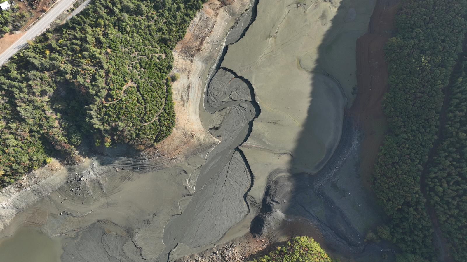 36233 M T Y4 Zj Yw O G 3