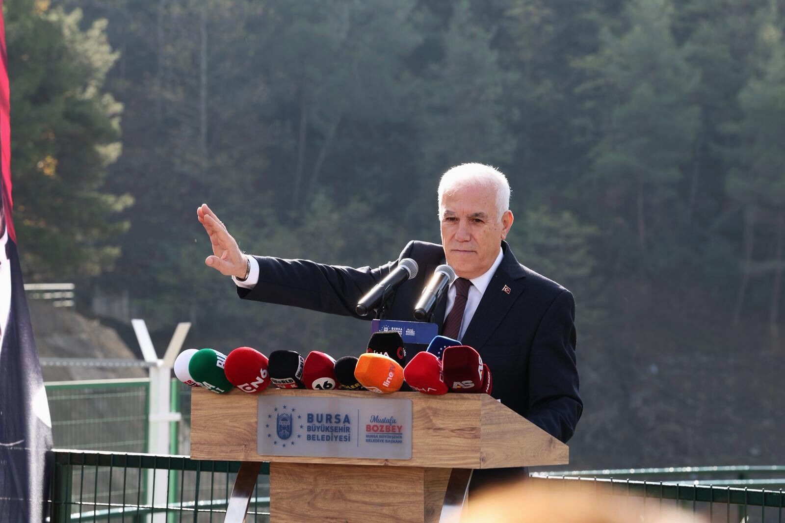 36233 M T Y4 Zj Yw O G 5