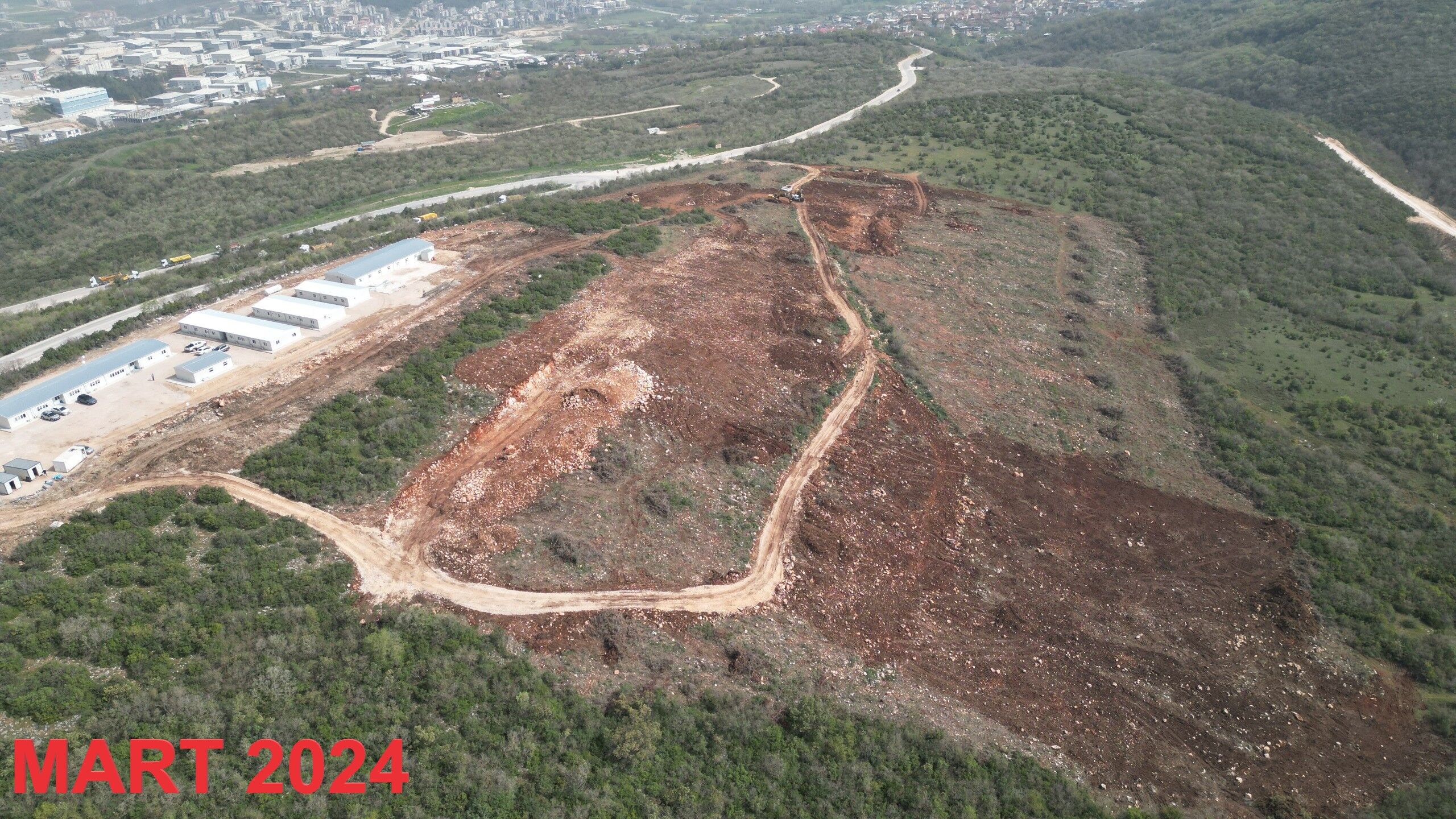 36233 M T Y4 Zj Yy Yz 1