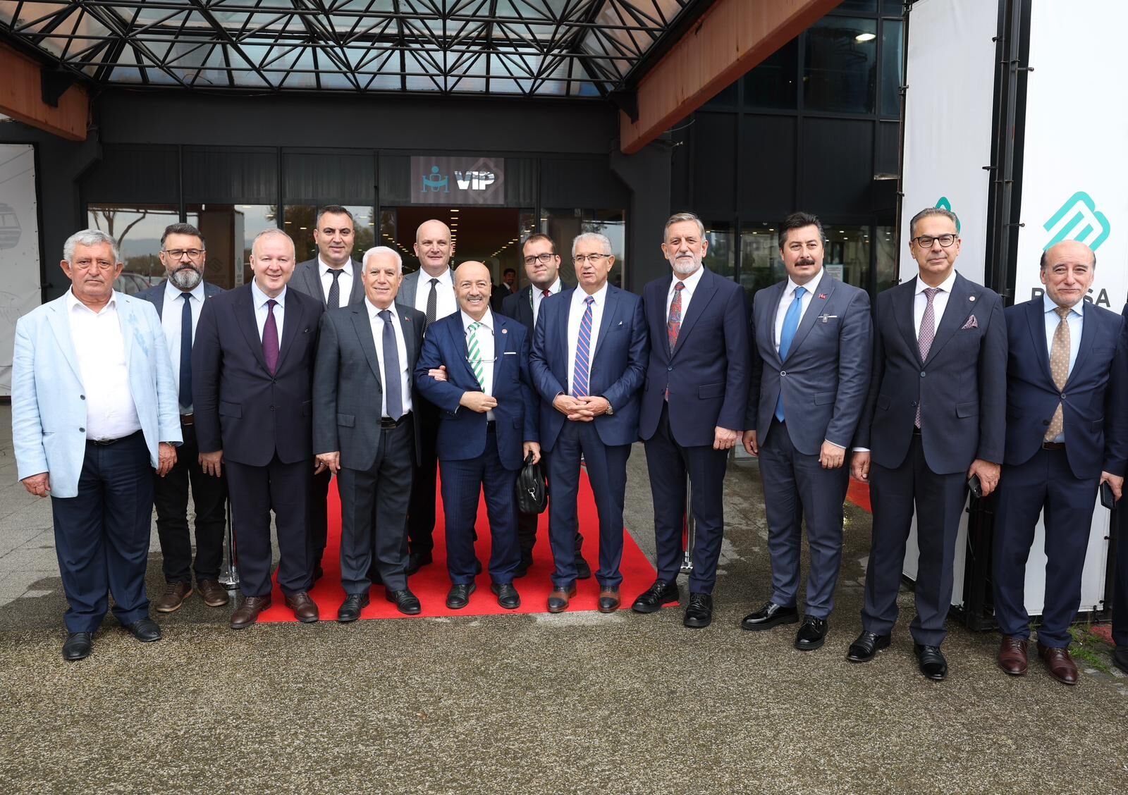 36255 M T Y4 Zm Ex N2 6